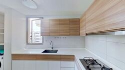 Sea Horizon (D18), Condominium #498433091